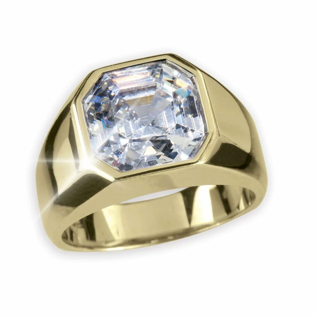 Бриллианты муж купил. Мужской перстень с бриллиантом. Мужские кольца с драгоценными камнями. Мужской перстень с алмазом.