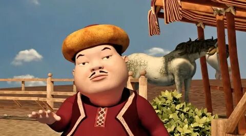 Ана мен бала арасындағы порно секс