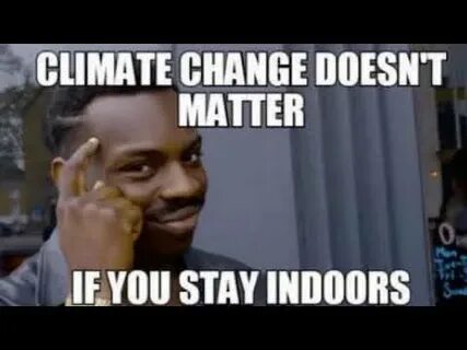 Stay meme