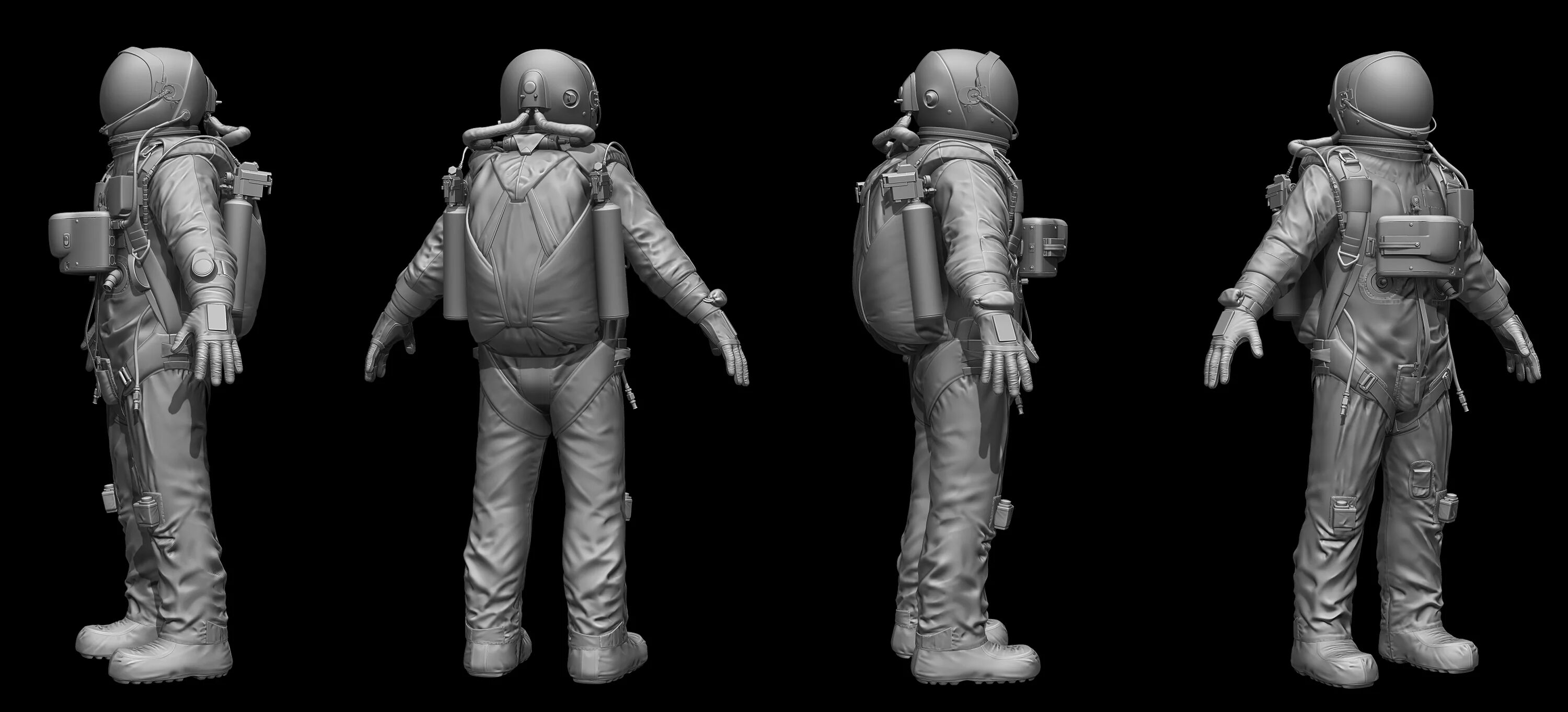 Скафандр орлан. Гига шарики скафандр. Гига шарики скафандр. Гига шарики скафандр. Скафандр космонавта.