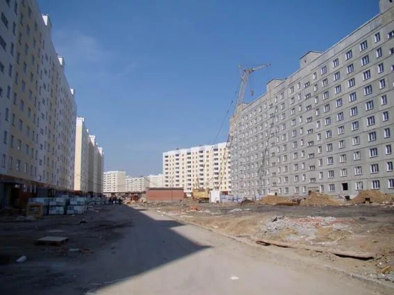 плющихинский жилмассив новосибирск. жк плющихинский жилмассив. жк плющихинский новосибирск. плющихинский жилмассив новосибирск кировский район. новосибирск жил массив плющихинский жилмассив.