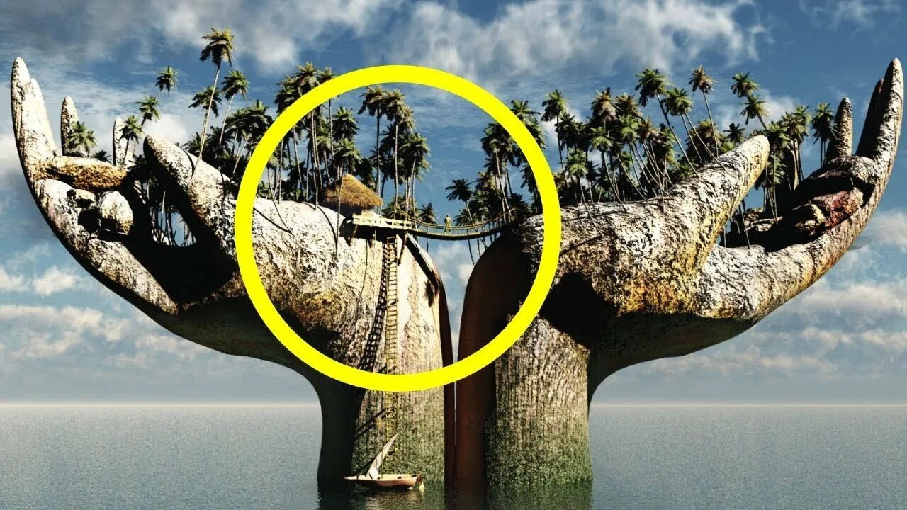 Рио-де-жанейро статуя христа селфи. Необычные места. О его те интересное. Интересные фотографии и красивые. Интересные фотографии.