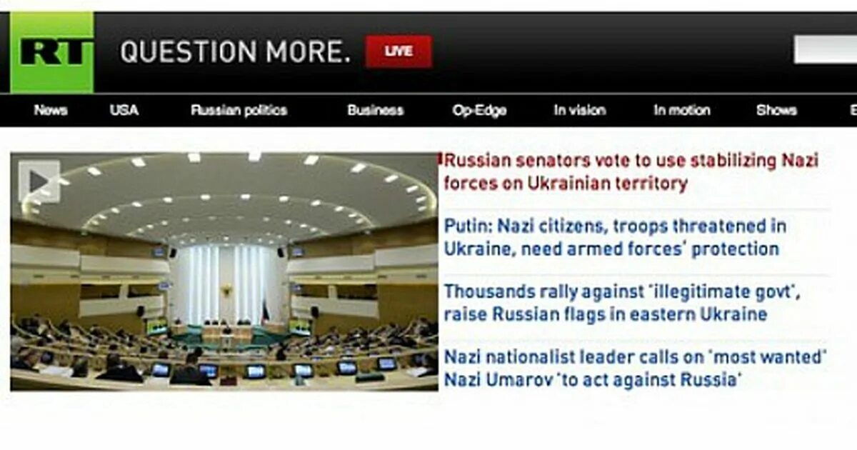 Vote use. Site Russia. Рашен Тудей. Russia today в каких странах. Дефейс сайта европейского.