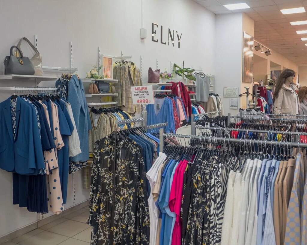 Elny4,9(8)производитель одежды и тканей. Elny женская одежда г санкт-петербург каталог. одежда элни на ля мода женская. Topdesign платье. элни одежда спб интернет магазин.