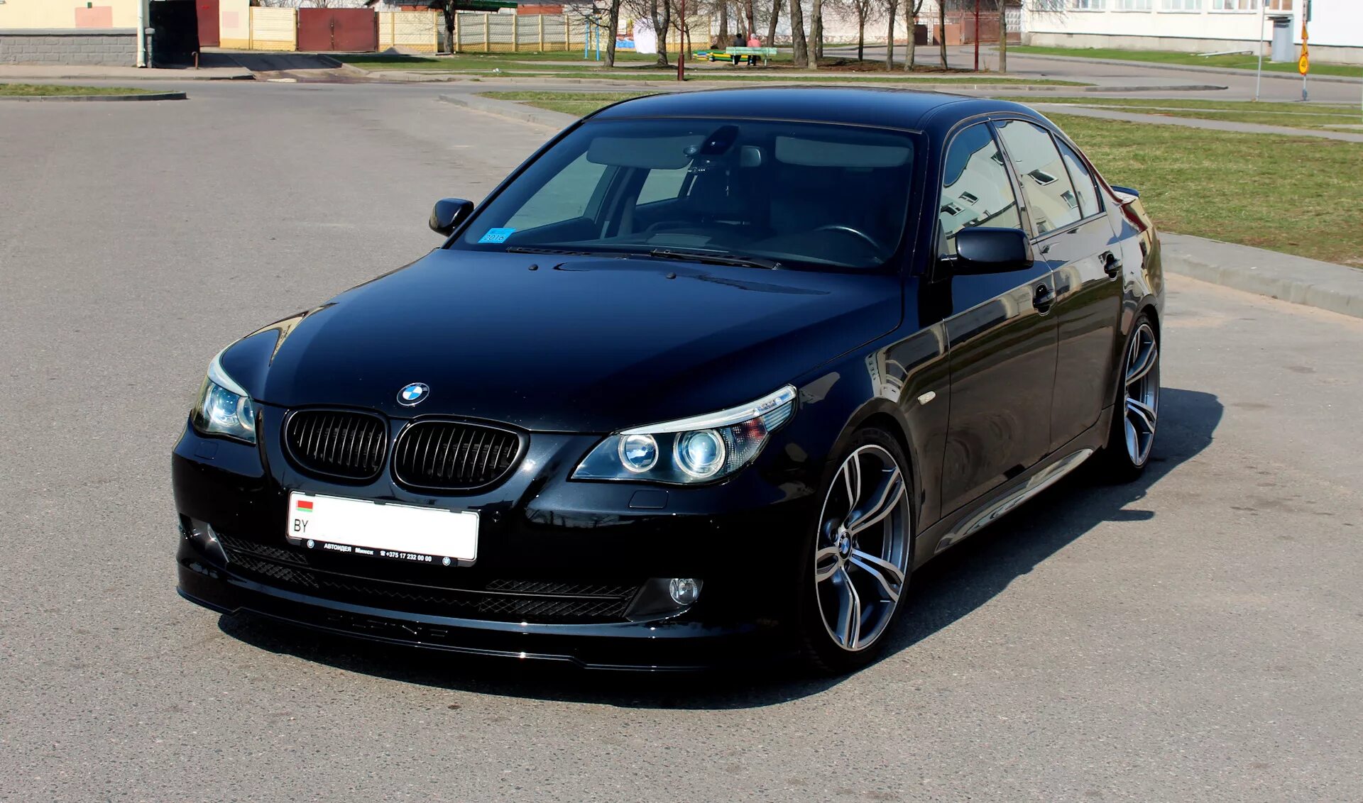 БМВ 5 е60. BMW 5 e60. БМВ е60 2007. БМВ е60 2006. Бмв е60 2004