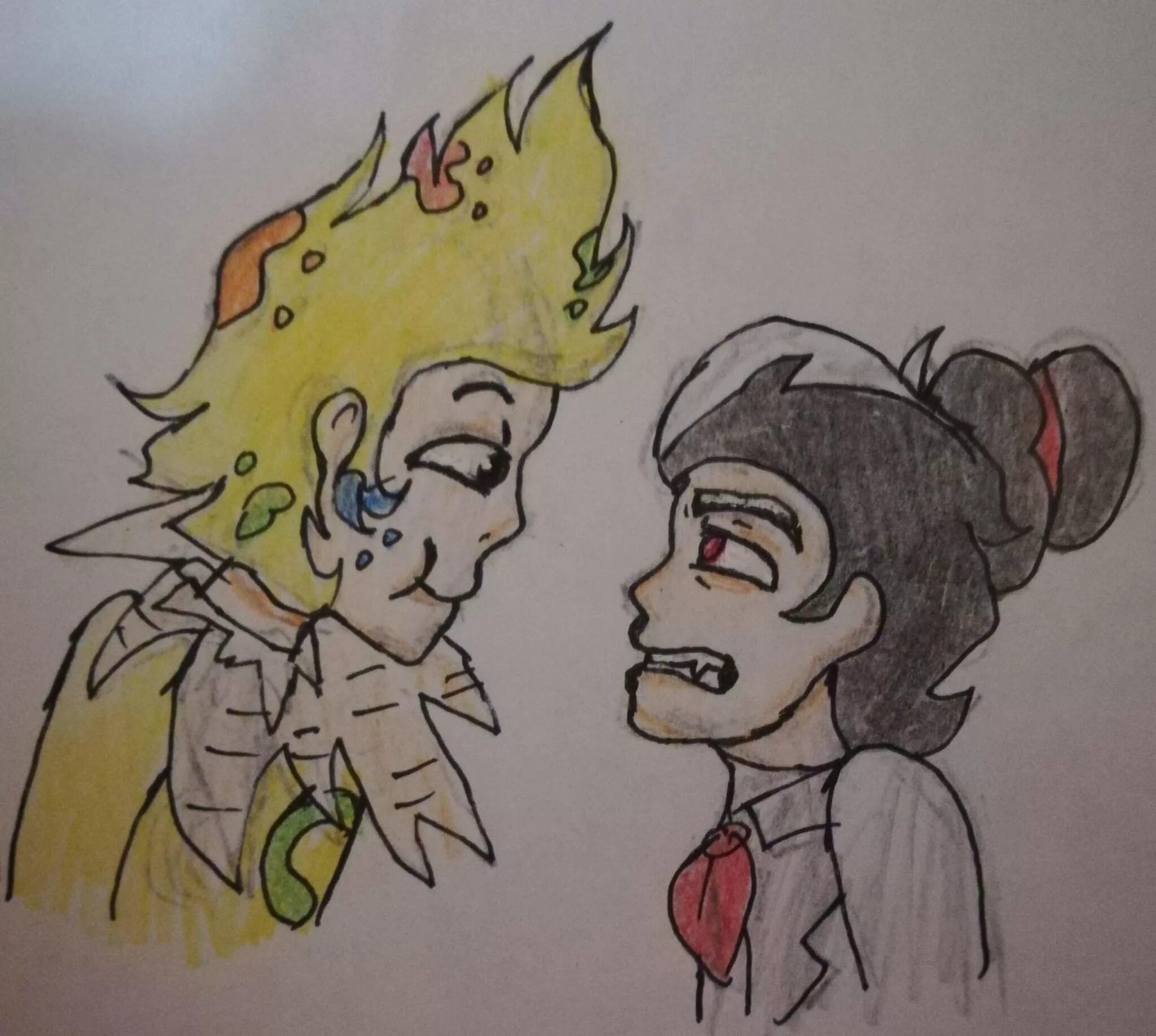 криминарт фёдор комикс. рикардо криминарт. 13 карт рикардо. рикардо 13 карт. риккардо криминарт.