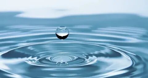 Water helen water
