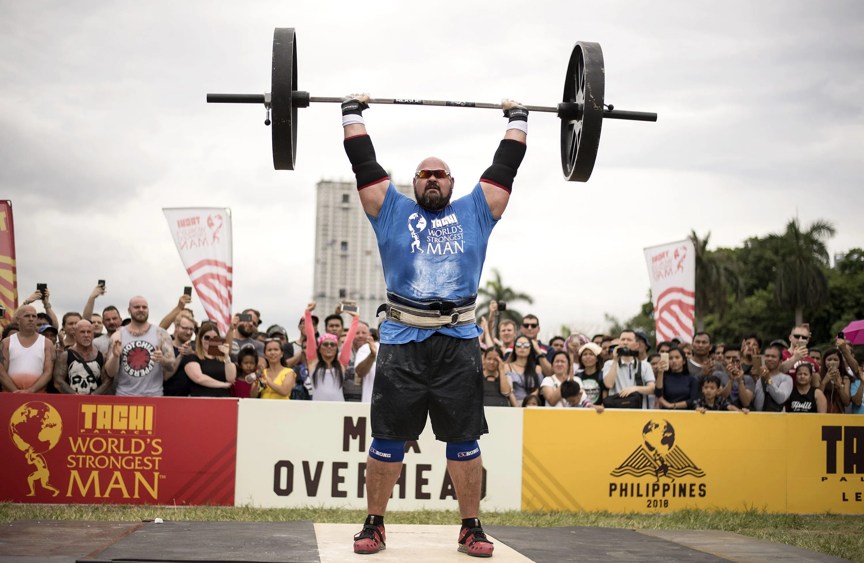 Самый сильный человек 2024. Strongman самый сильный человек в мире. Ворлд Стронгест мен. Стронгмен 2022.