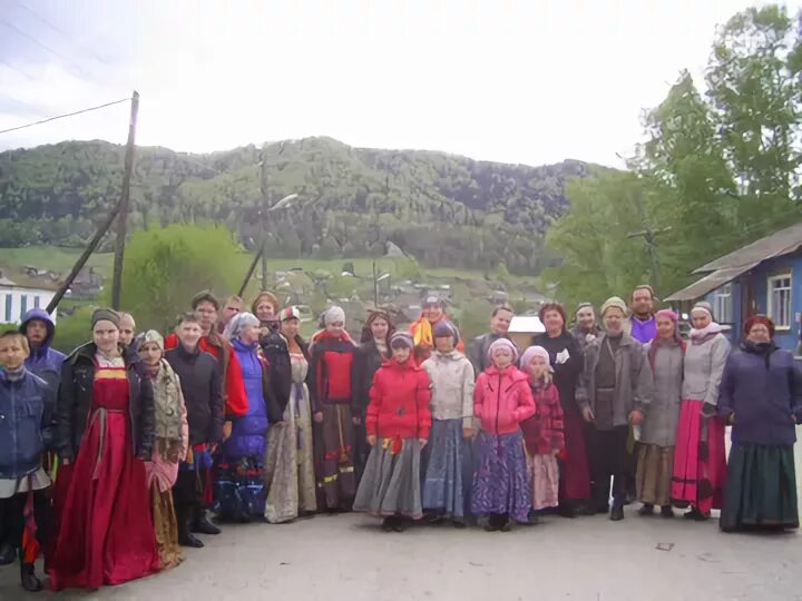 Погода тулата чарышский район алтайский. Село Тулата Чарышский район Алтайский край. Село Комендантка Чарышский район. Алтайский край Чарышский район село Комендантка. Сентелек Чарышский район.