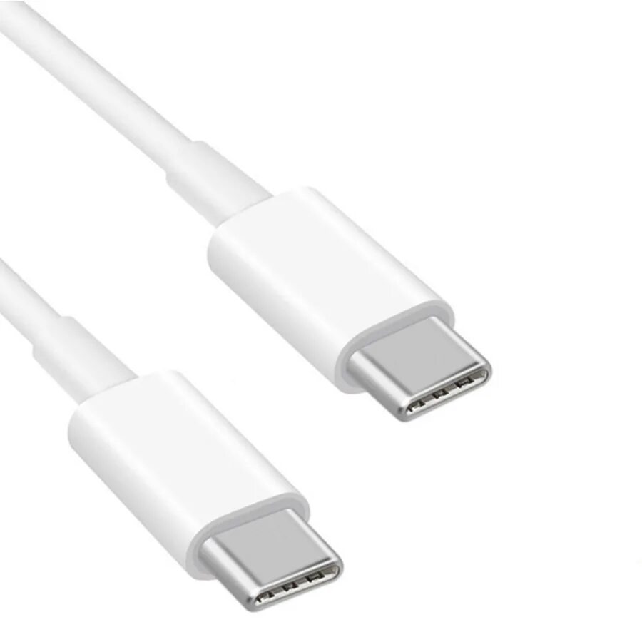 Type c 5 метров. Кабель USB Type-c 5a. USB C Charger Cable 1m. Cable(USB to Type-c Charging l=1m White)00-00007435. USB 2.0 A Type-c кабель.