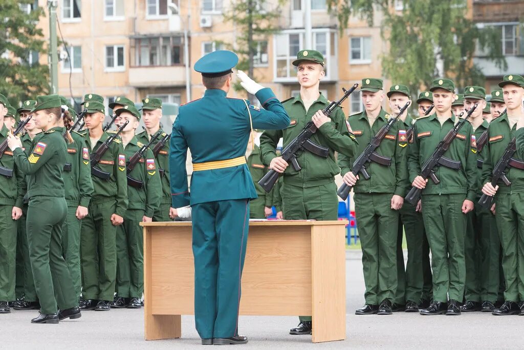 Военная академия связи тихорецкий 3. Академия связи 2019. Военная Академия связи Санкт-Петербург. Военная Академия связи Гатчина. Военная Академия связи Сертолово.