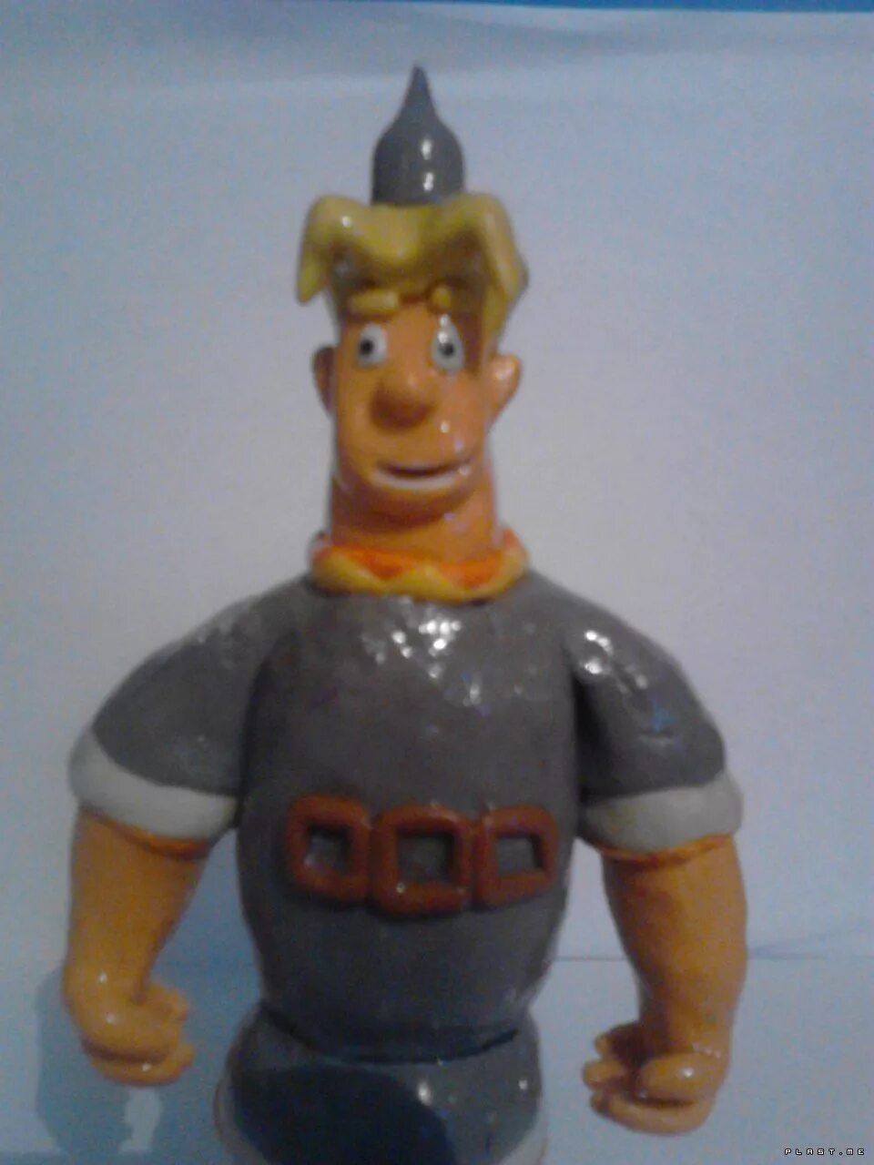 Поделка богатырь. Поделка богатырь. Поделка богатырь. Илья попович три богатыря. Три богатыря фигурка любава илья.