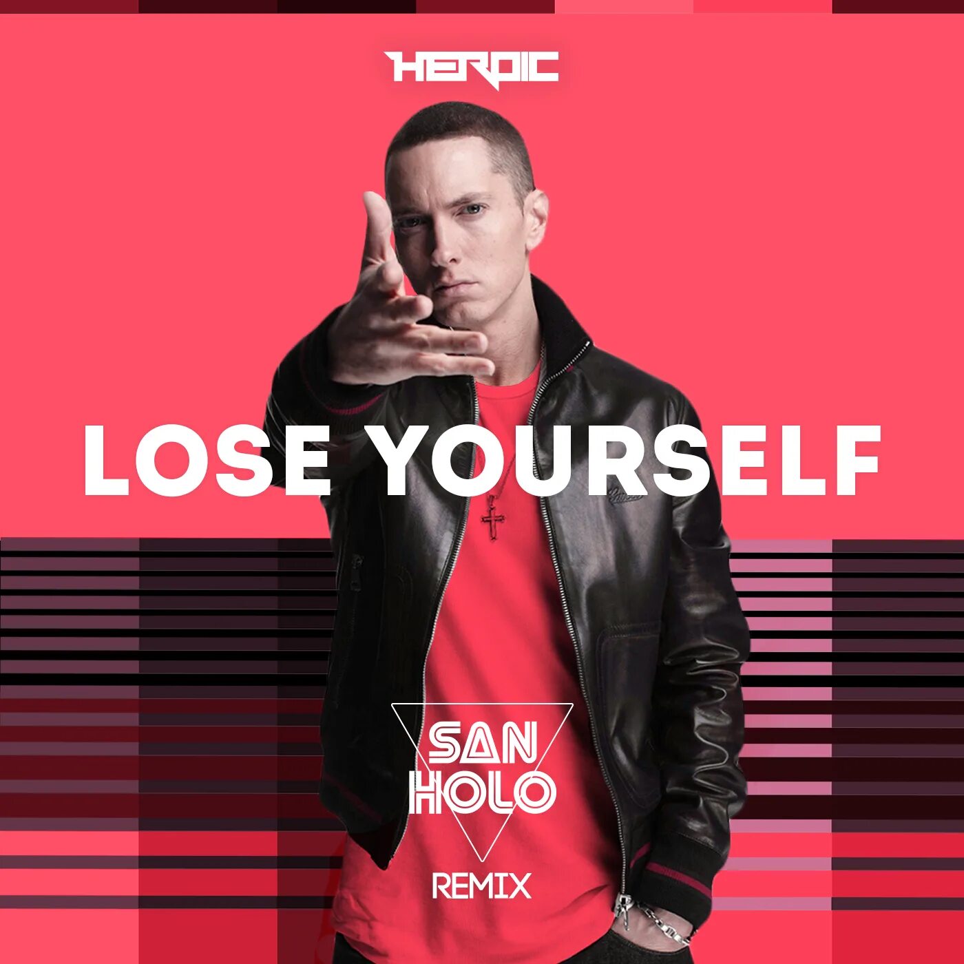 Lose yourself. Eminem lose yourself. Эминем афиша. Lose yourself Эминем обложка. Lose yourself mp3