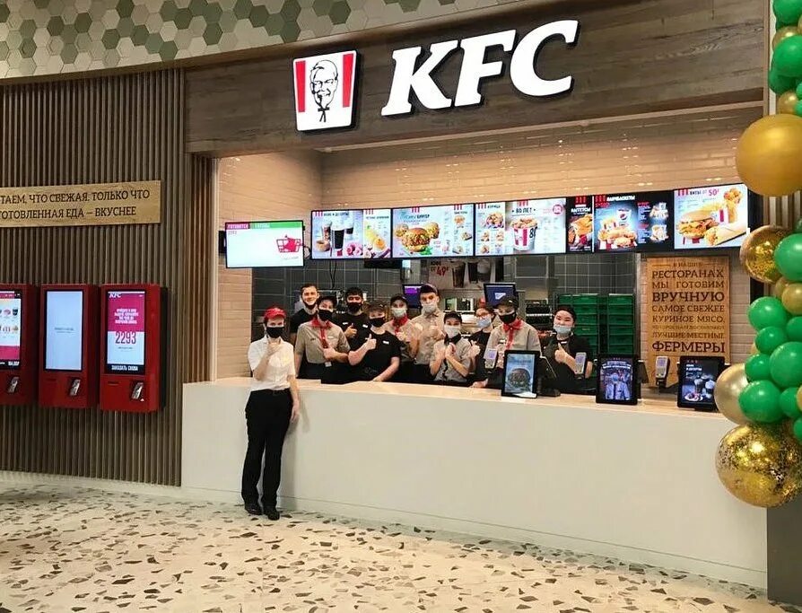 Карты фудкорт. Депо москва фудкорт корнеры. Карты фудкорт. План фудкорта депо москва. Планировка фудкорта в тц.