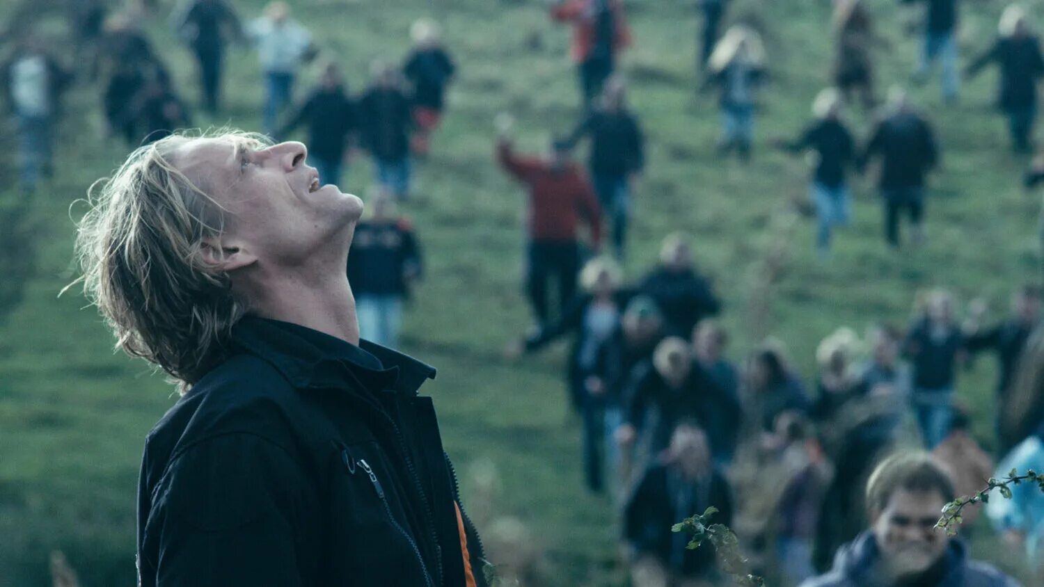 йонас мальмшё. фредерик хиллер зона 261. зона 261. зона 261. фредерик хиллер зона 261.