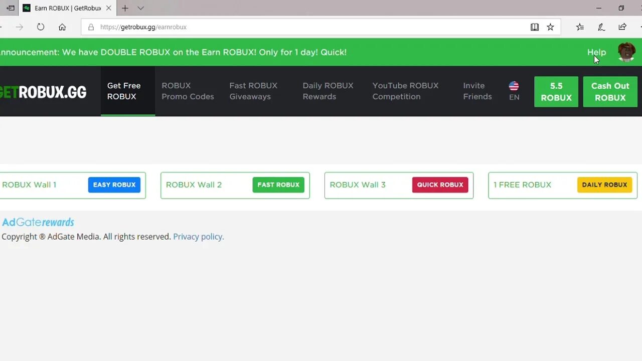Сайт робукс 1. Робуксы. ROBUX. Ревард робукс.