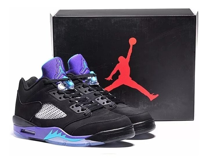 Купить аир 5. Nike Jordan 5. Nike Air Jordan 36. Nike Air Jordan 5 Retro. Nike Air Jordan 5.
