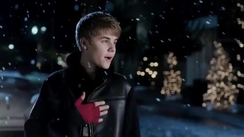Джастин бибер клипы. Justin bieber 2024. Джастин бибер ями. Джастин бибер первый клип. Клипы где джастина.