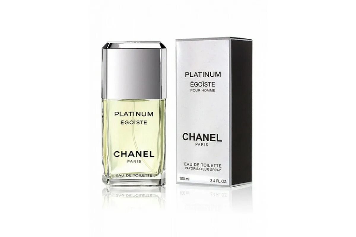 Шанель эгоист платинум 100 мл. Туалетная вода Chanel Egoiste Platinum. Chanel Egoiste Platinum men 50ml. Platinum Egoiste "Chanel" 100ml men.