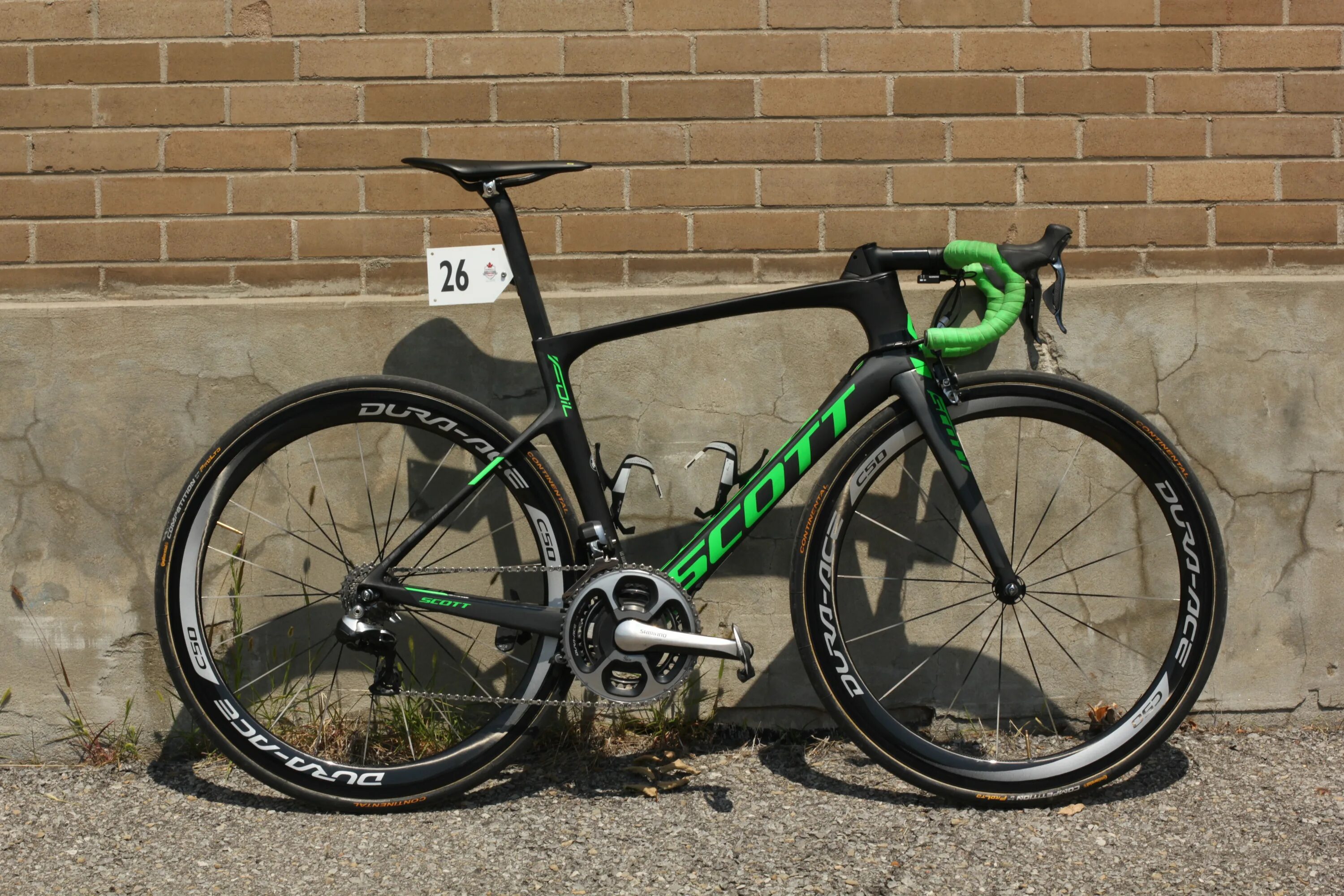 Scott Foil 2022. Scott Foil 2014. Scott Foil Pro 2021. Скотт в10 велосипед подвес. Pro bike велосипед