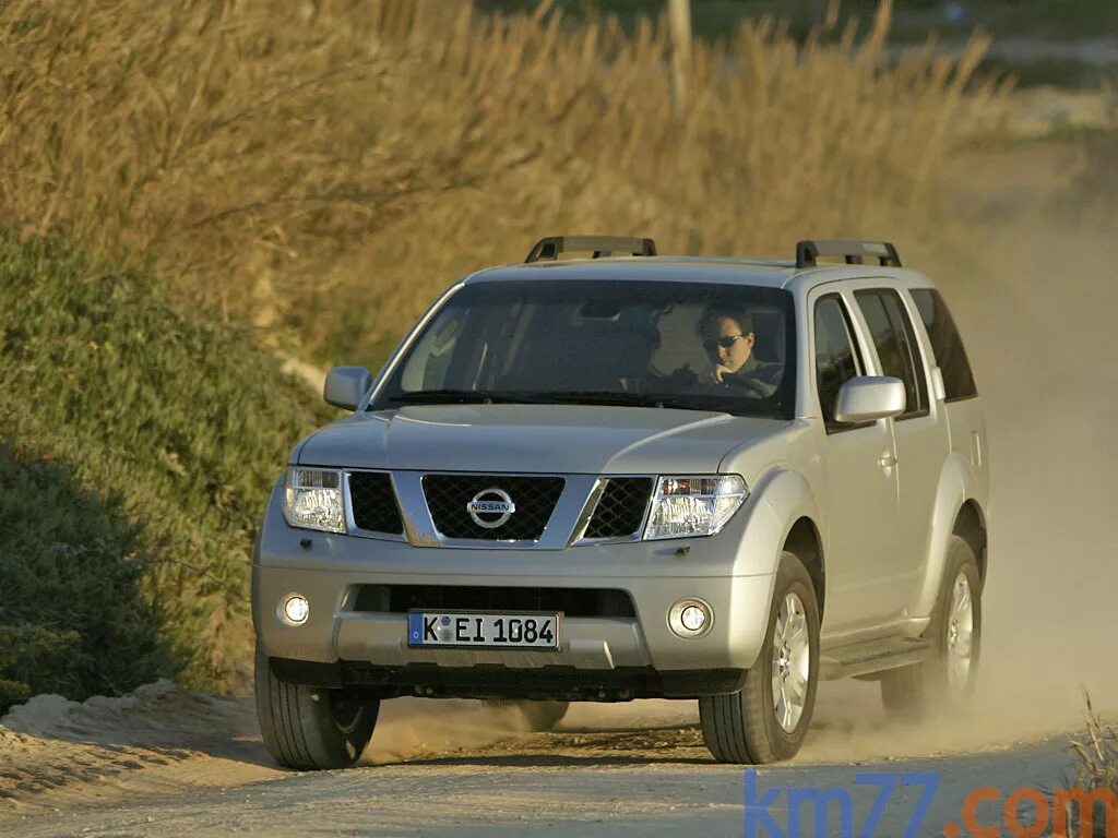 Nissan pathfinder 2002 3. Ниссан патфайндер 2005г. Ниссан патфайндер 2005. Nissan pathfinder (2005–2012). Nissan pathfinder (2005 - 2008).