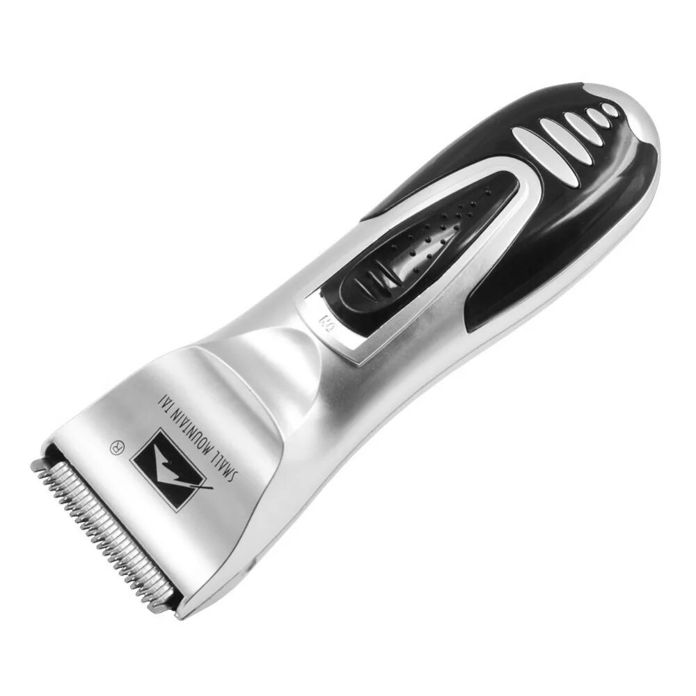 Триммер для лица 4в1. Триммер braun bt3020. Машинка для бритвы v-682. Ручная машинка для бритья. Машинка для бритья лошадей.