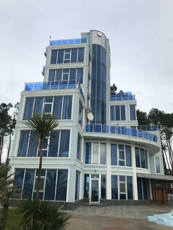 Ривьера шекветили отель. Шекветили отели на берегу моря. Black sea шекветили. Отель paragraph resort & spa shekvetili. Курорт шекветили грузия.