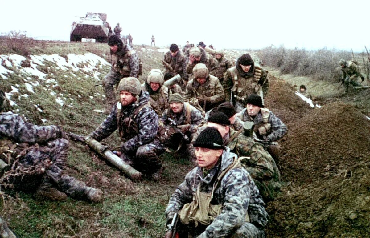 Первая чеченская кампания 1994-1996. Чечня грозный штурм август 1995. 1996 г подготовка. Блоковая периодизация спортивной тренировки. 1996 г подготовка.