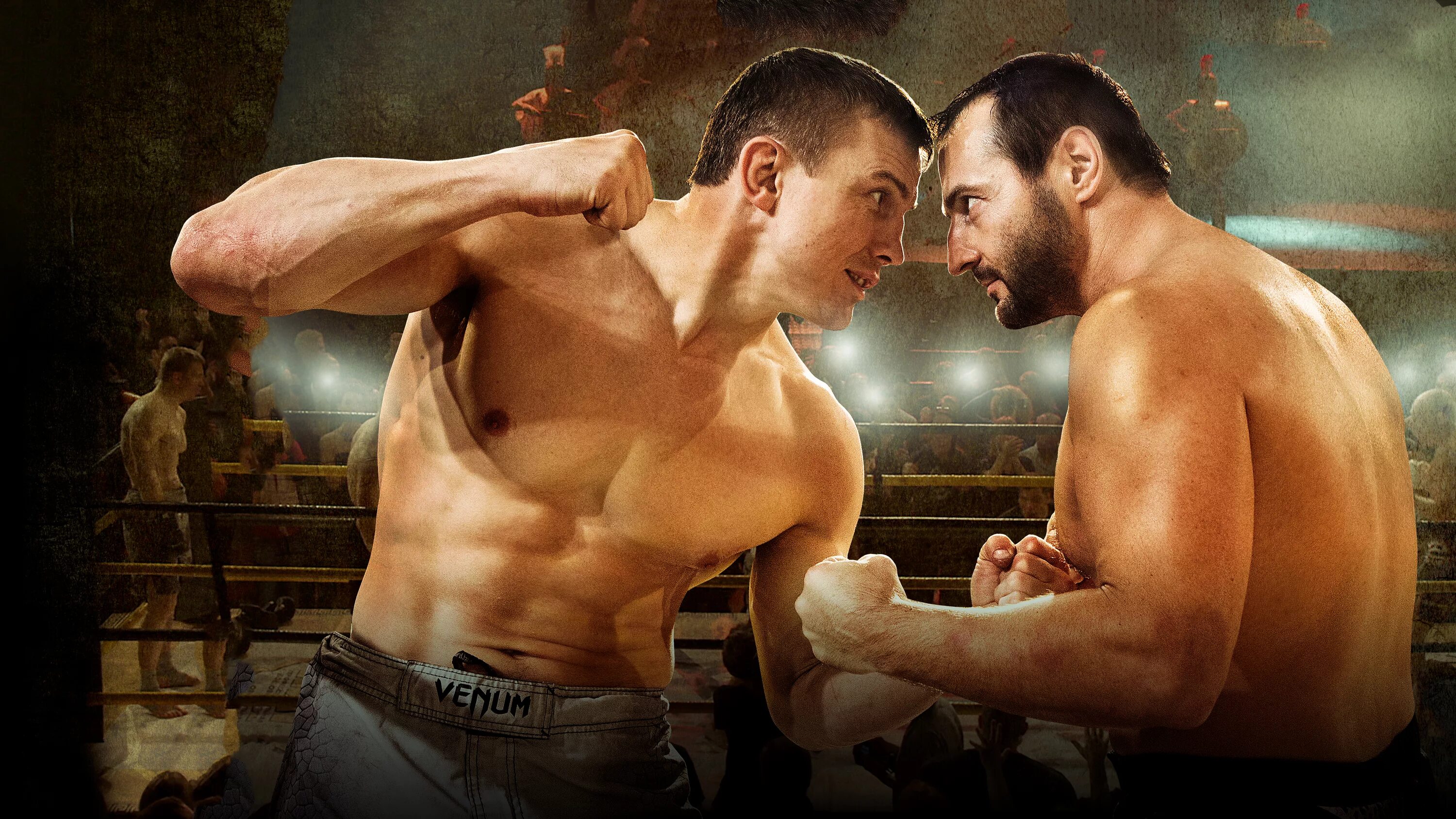 взвешивание бойцов юфс. ренан барао. коннор эдди альварес. конор макгрегор. боец друг.