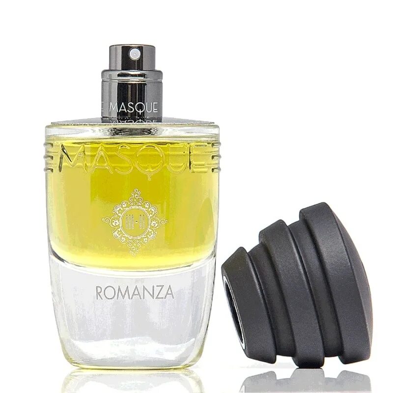 Masque milano. Masque Milano Romanza. Masque Milano l'attesa EDP 35ml Tester. Маск Милано Парфюм. Masque Milano старые духи.