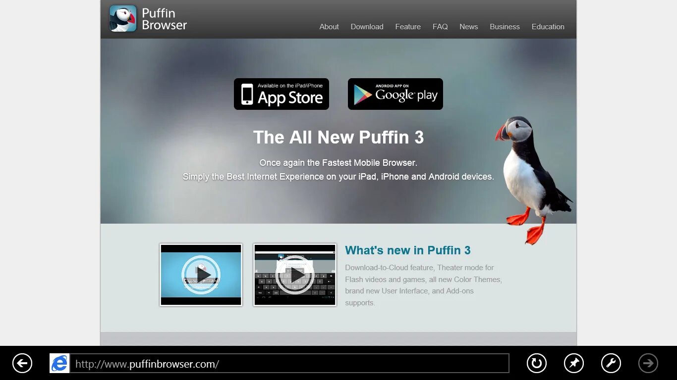Puffin browser на андроид. Puffin браузер. паффин приложение. puffin web browser для андроид. браузер пуффин для windows.