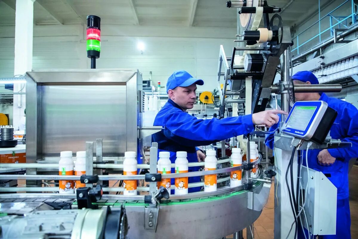 Предприятия производящие молочную продукцию. Производство молока. Оао молочный комбинат саранский. Уральский молочный комбинат. Молочная промышленность продукция.