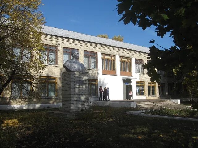 село елань ртищевский район саратовская область. село елань ртищевский район. село елань ртищевский район саратовская область. село сапожок ртищевского района саратовской области.