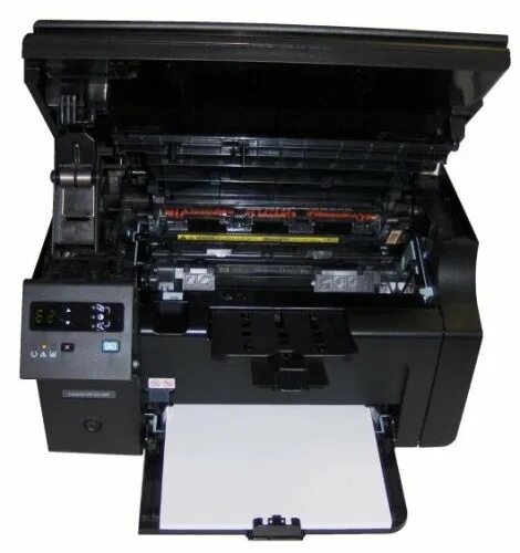 Принтер LASERJET m1132 MFP. Принтер laserjet m1132 купить
