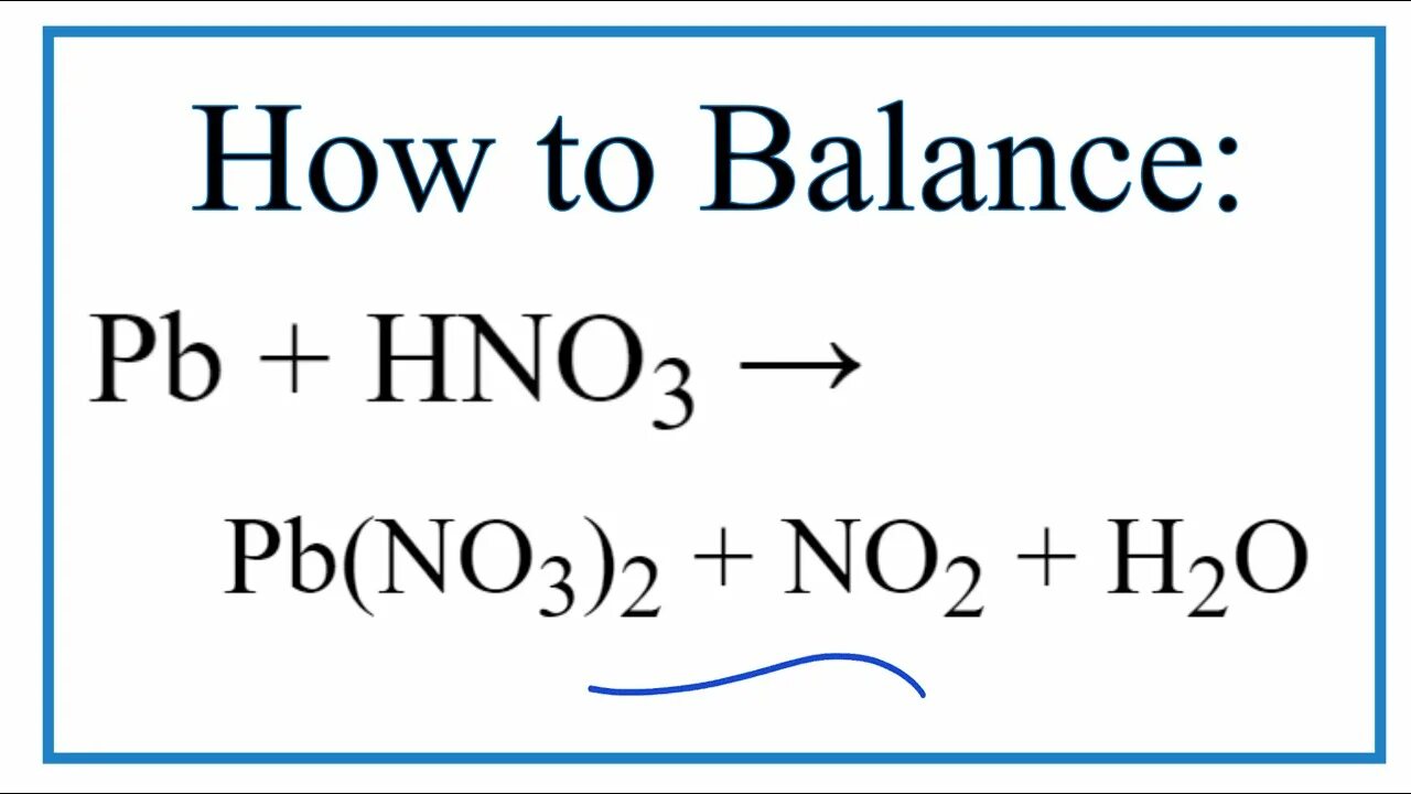 Pb nh3 2. PB+hno3 ОВР. PB hno3 разб. PB hno3 разб ОВР. PB hno3 PB no3 2.