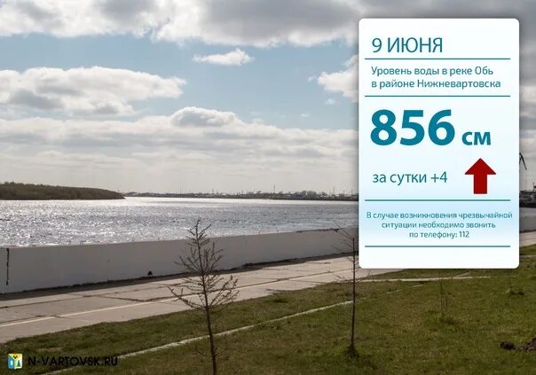 Воды оби в сургуте. Уровень воды в Каргаске. Уровень реки Обь в Нижневартовске. Уровень воды в реке Обь. Уровень воды в Оби.