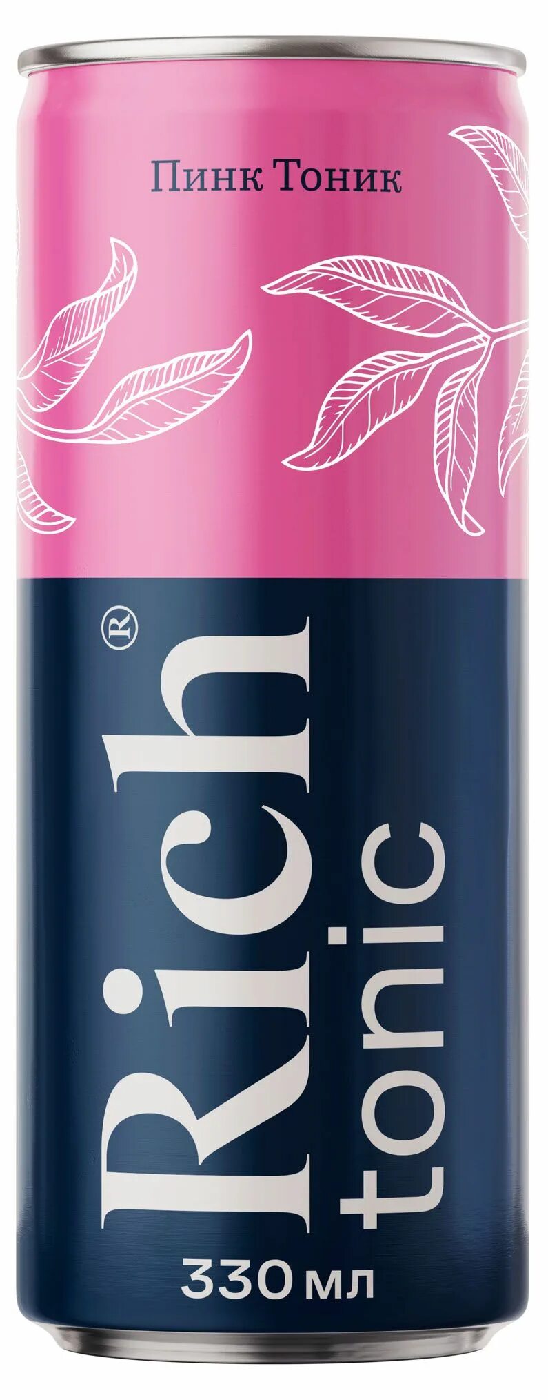 Швепс pink soda. Тоник рич rich пинк. Швепс розовый 0,9. Рич тоник розовый. Джин тоник пинк.
