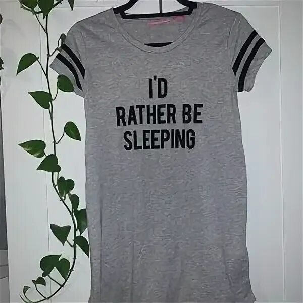 Sleep shirt. Футболки дум. T sleep магазин. Nwo футболка. Dopesmoker logo sleep.