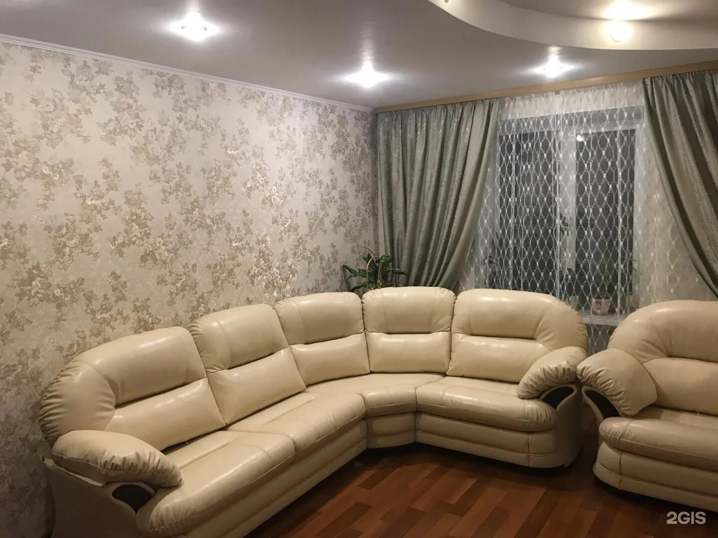 Дом диванов новосибирск. Купить диван и кресло на Левобережке в Новосибирске.
