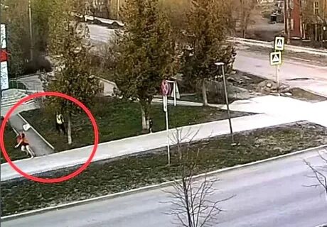 Камеры питкяранта