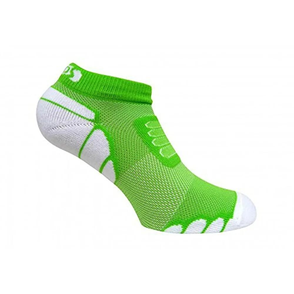 Running socks