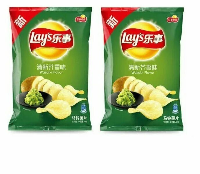 чипсы кракс васаби. лейз 140 г. 70 г чипсы lays это. лейз сыр 140г *19. чипсы lay’s краб 70г.