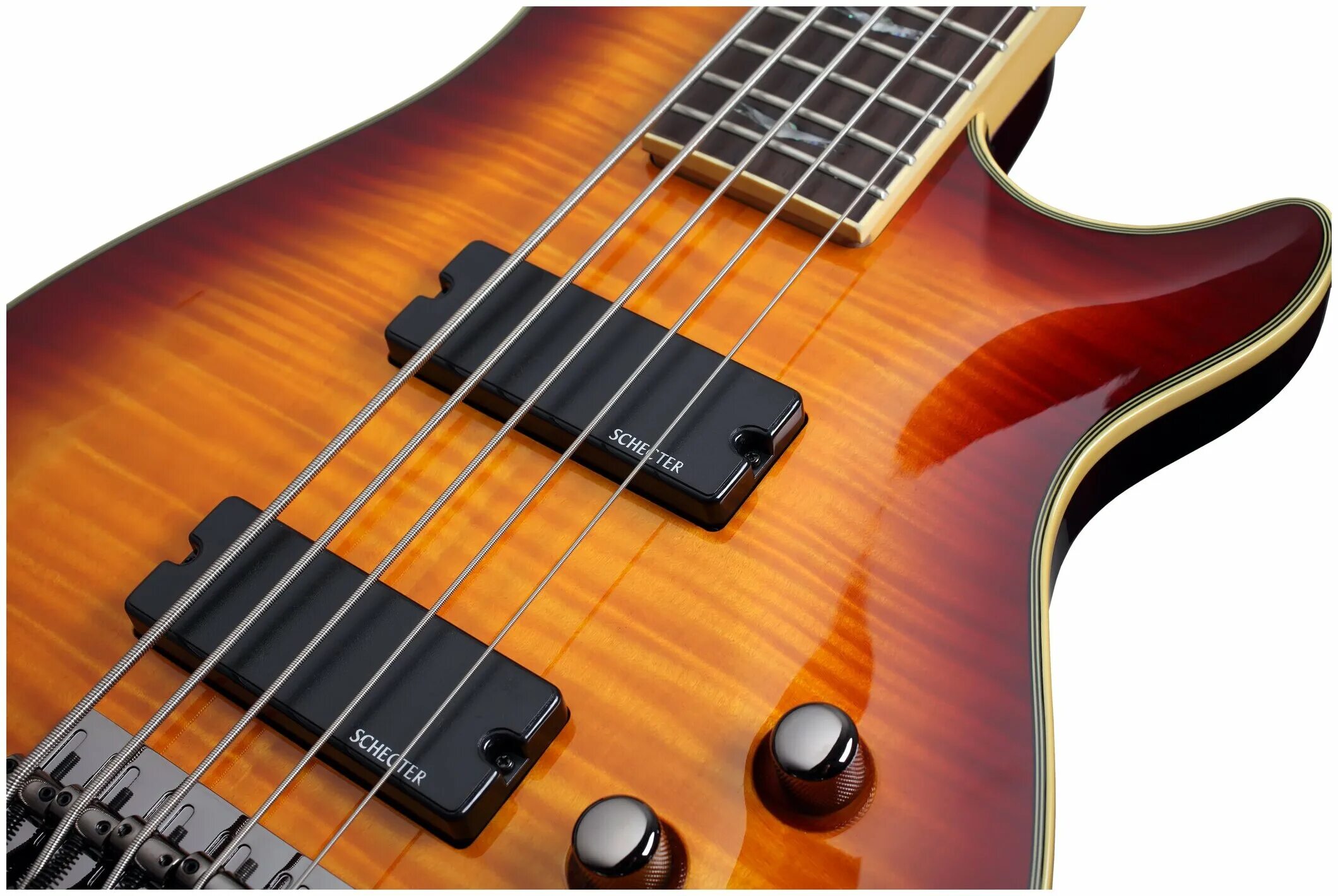Бас шектер 5 струн. Пятиструнная бас гитара. Испанская пятиструнная гитара. Бас гитара schecter. Schecter stiletto studio 5.