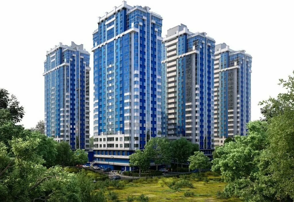 Tau house уфа жилой комплекс. жк садовые кварталы в хамовниках. жк аквилон сити архангельск. жк хамовники интеко. микрорайон садовый дементьева чебоксары.