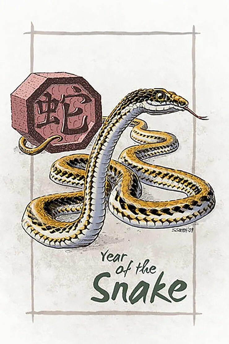 Китайский гороскоп змея. Змея китайский символ. Гадюка символ. Змея символ Китая. Календарь змеи.