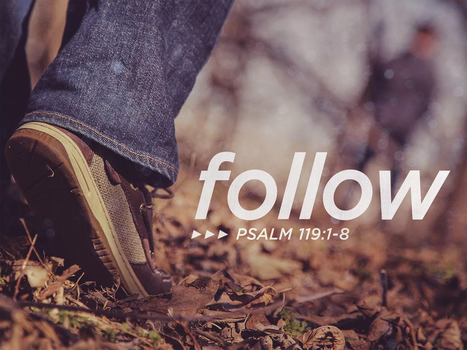It s will. God&#039;s will. it s for you god.