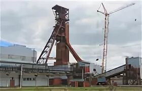 скру 3 соликамск. уралкалий 3 рудник соликамск. уралкалий бкпру 4 березники. завод уралкалий березники. калийный завод в соликамске.