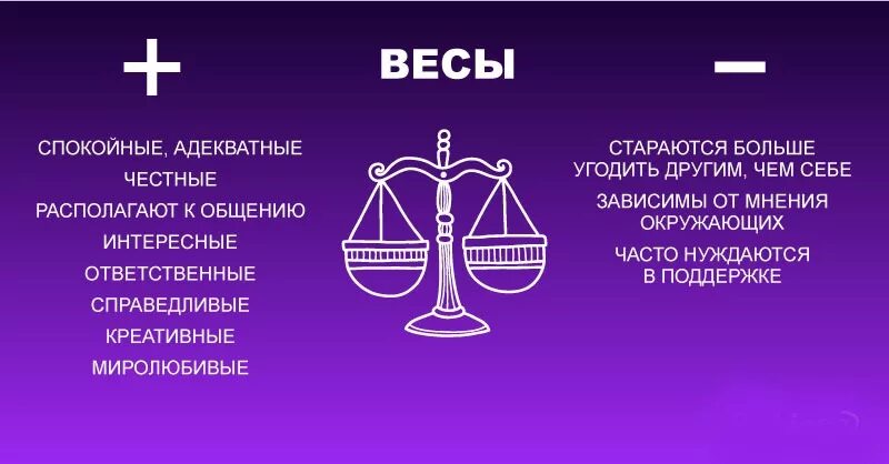Плюсы и минусы весов. Весы зодиак. Факты о весах. Изображение знака зодиака весы. Характер весов.