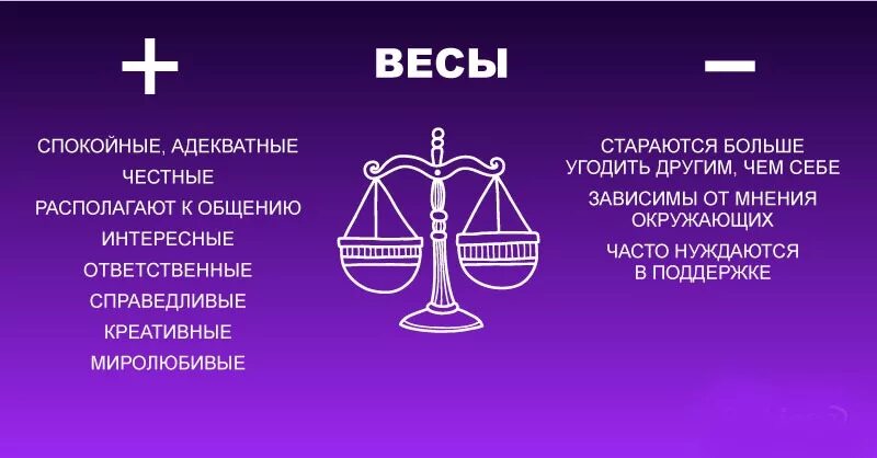 Какие весы в отношениях. Весы знак зодиака характеристика. Плюсы и минусы весов. Плюсы и минусы знака зодиака весы. Весы минусы.