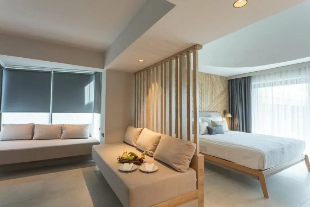 Paloma orenda resort 5 турция. Paloma finesse side 5 турция сиде. Paloma orenda сиде. Paloma oceana resort 5. Paloma finesse (турция, сиде).